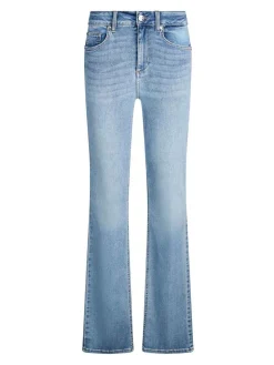 Jeans svasati
