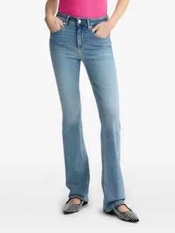 Jeans svasati