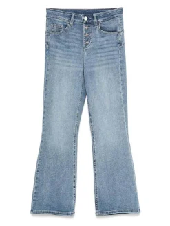 Jeans svasati