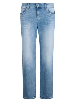 Jeans svasati