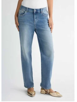 Jeans svasati