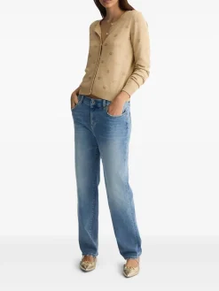 Jeans svasati