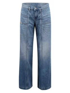 Jeans Svasati D-Akii