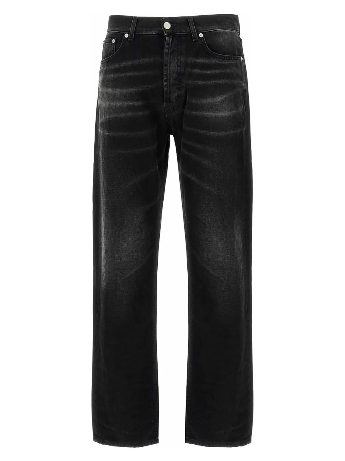 Jeans tagli classici
