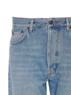 Jeans Tokyo