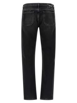 Jeans vintage