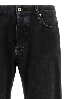 Jeans vintage