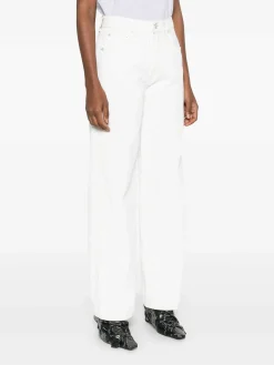 Jeans Winona
