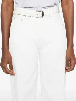 Jeans Winona