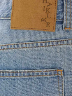 Jeans Winona