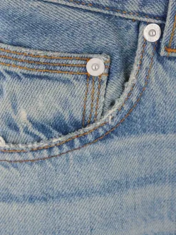Jeans Winona