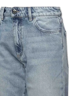 Jill jeans