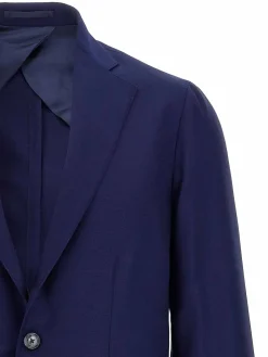 Jim2 blazer