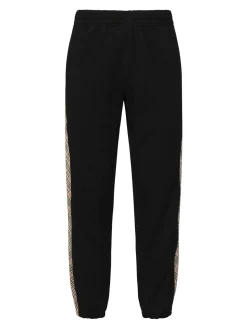 Jogger