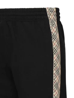 Jogger