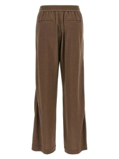 Jogger