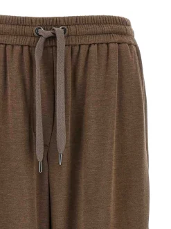 Jogger