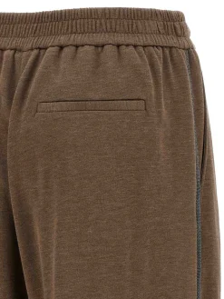 Jogger