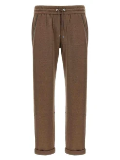 Jogger
