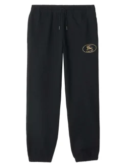 Jogger
