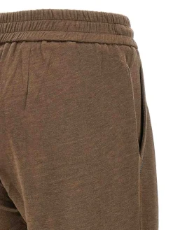 Jogger