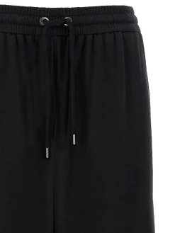 Jogger