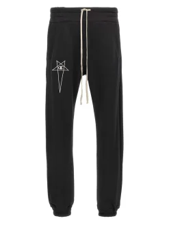 Joggers Champion X.