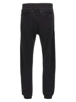 Joggers Champion X.