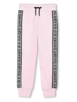 Jogging pantalone
