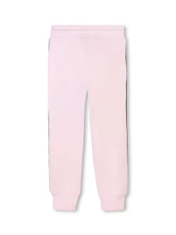 Jogging pantalone