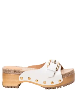 Joline mule