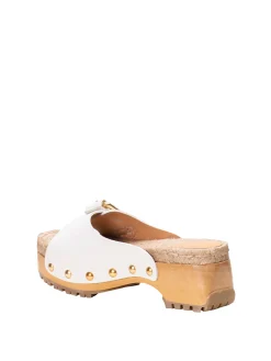 Joline mule