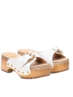 Joline mule