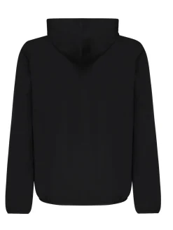 Jourdain Travel Windbreaker