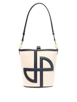 JP Bag Borse Canvas Mm