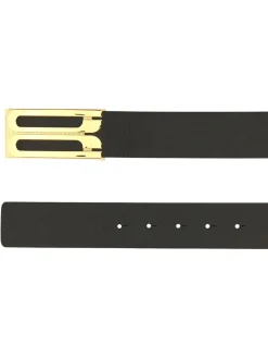 Jumbo Frame Belt