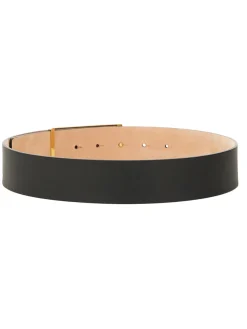 Jumbo Frame Belt
