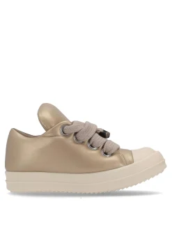 Jumbolace Low sneaks