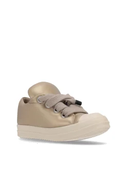 Jumbolace Low sneaks