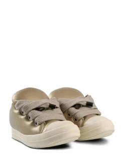 Jumbolace Low sneaks