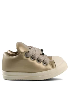 Jumbolace Low sneaks