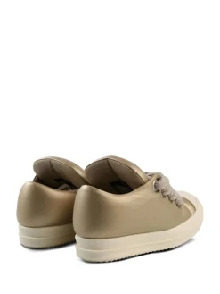 Jumbolace Low sneaks