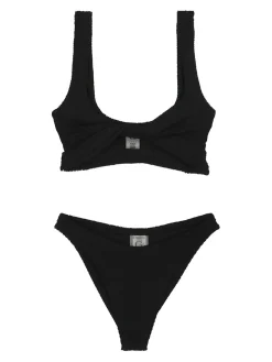 Juneo Bikini