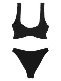 Juneo Bikini