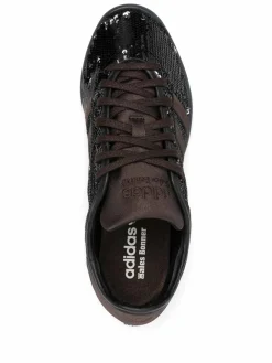 Karintha Lo Sneakers