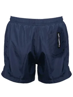 Karl Logo Boardshorts