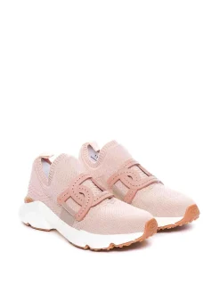 Kate indossa delle Sneakers