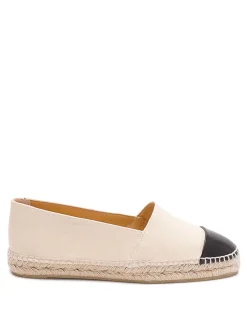 `Katty/264` Espadrilles
