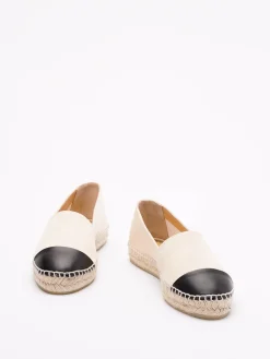 `Katty/264` Espadrilles