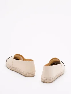 `Katty/264` Espadrilles